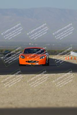 media/Oct-04-2025-Speed Ventures (Sat) [[3f074c1365]]/Orange/Session 1 (Turn 1)/